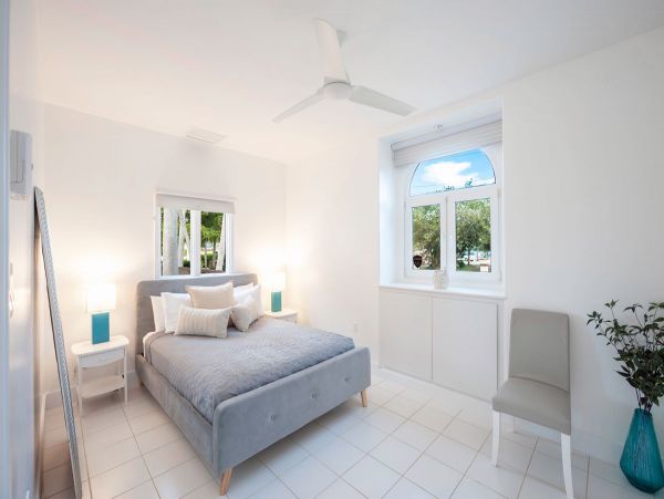 Cayman Islands Home 979506