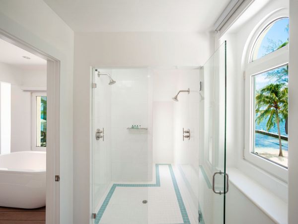 Cayman Islands Home 979506