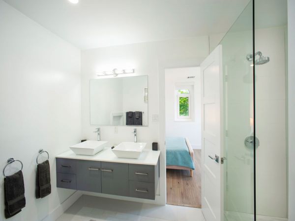 Cayman Islands Home 979506