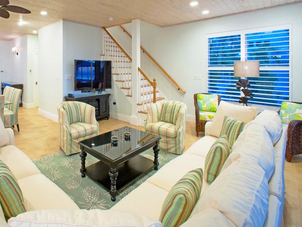 Cayman Islands Home 979507