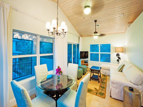 Cayman Islands Home 979507