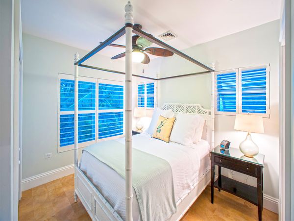 Cayman Islands Home 979507