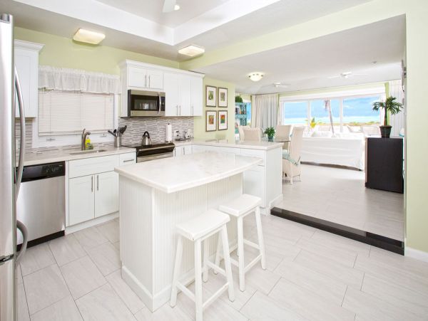 Cayman Islands Home 979508