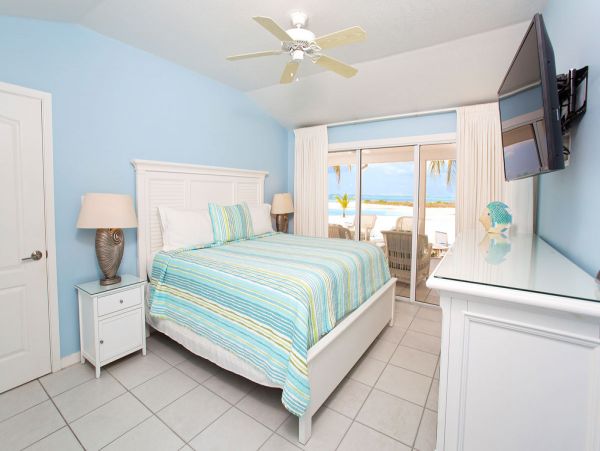 Cayman Islands Home 979508