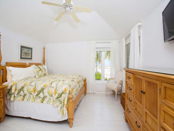 Cayman Islands Home 979508