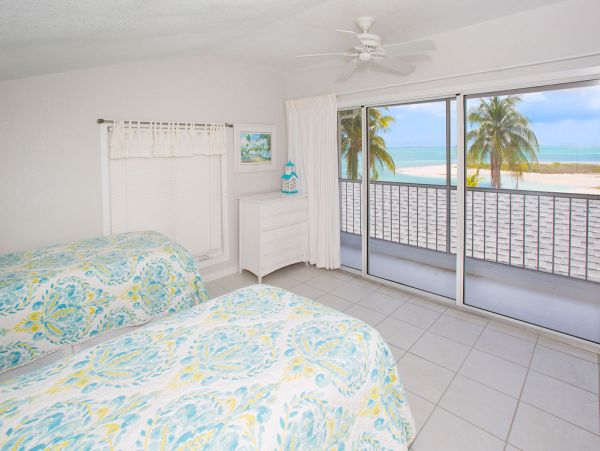 Cayman Islands Home 979508
