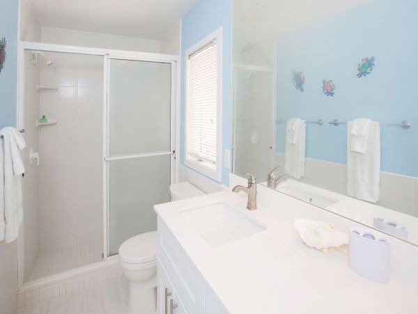Cayman Islands Home 979508