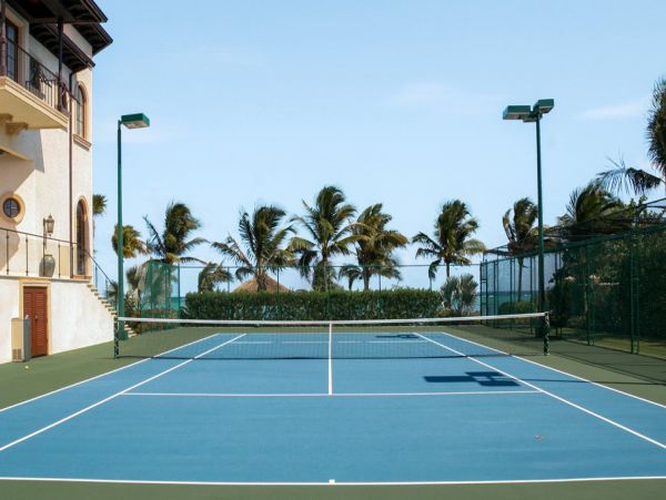Cayman Islands Home 979509