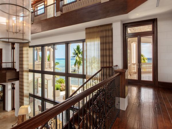 Cayman Islands Home 979509