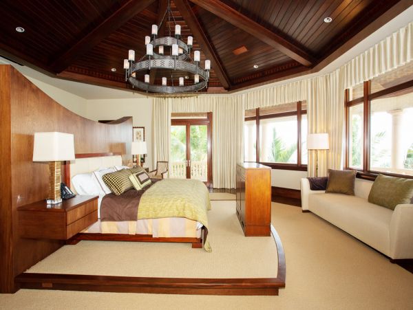Cayman Islands Home 979509