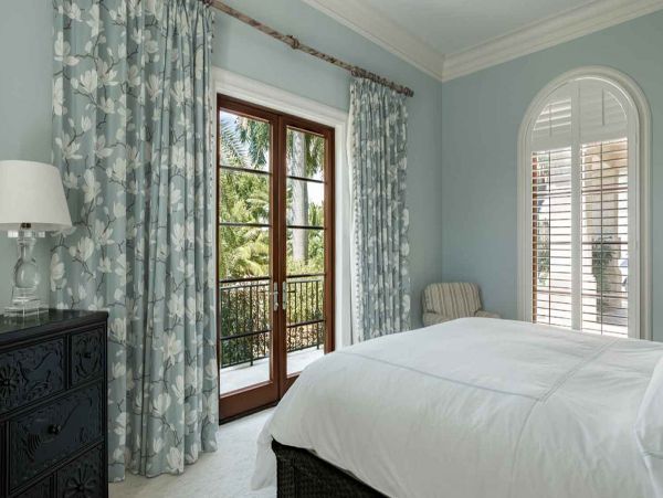 Cayman Islands Home 979509