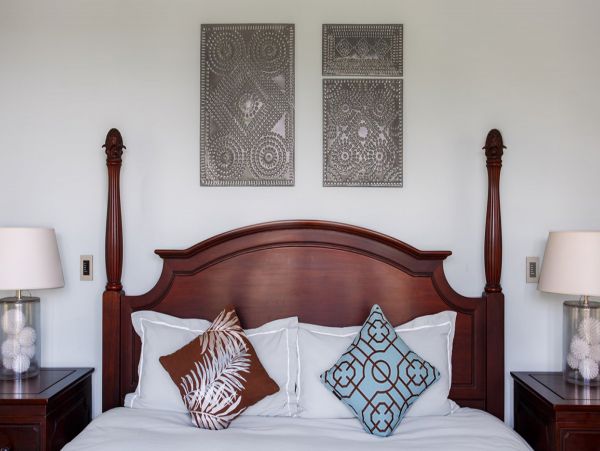 Cayman Islands Home 979509