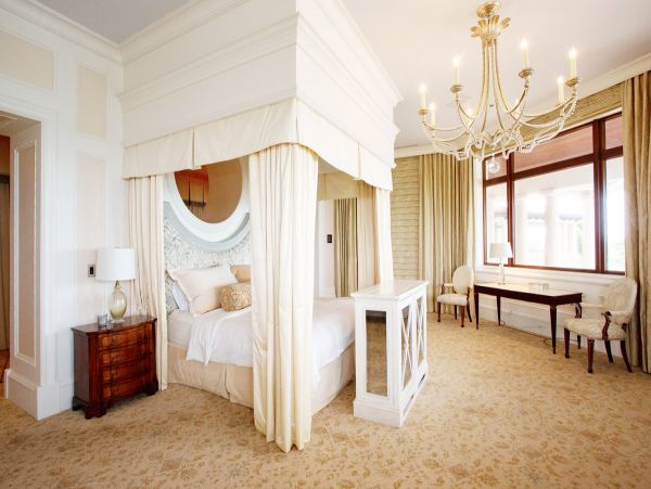 Cayman Islands Home 979509