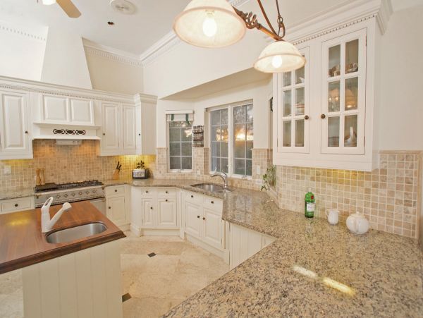 Cayman Islands Home 979511