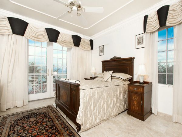 Cayman Islands Home 979511