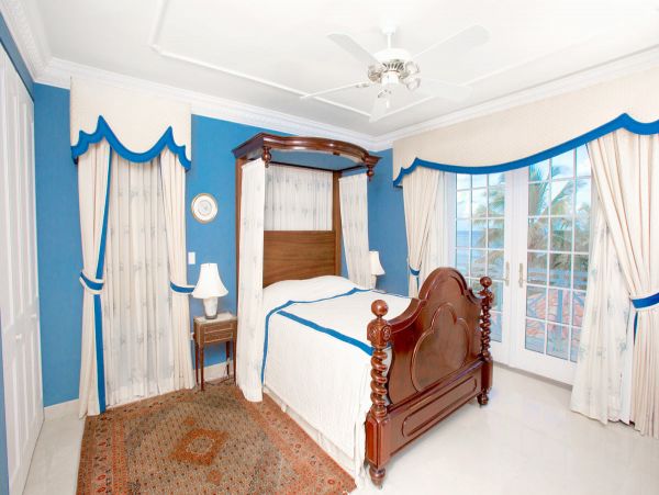 Cayman Islands Home 979511