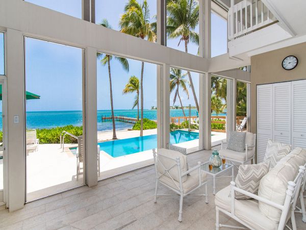 Cayman Islands Home 979512