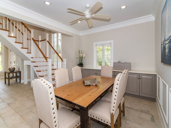 Cayman Islands Home 979512