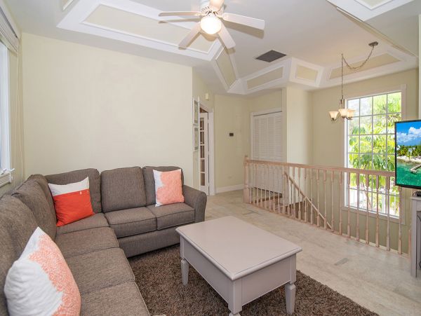Cayman Islands Home 979512
