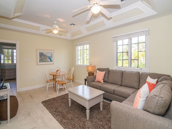 Cayman Islands Home 979512