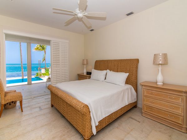 Cayman Islands Home 979512