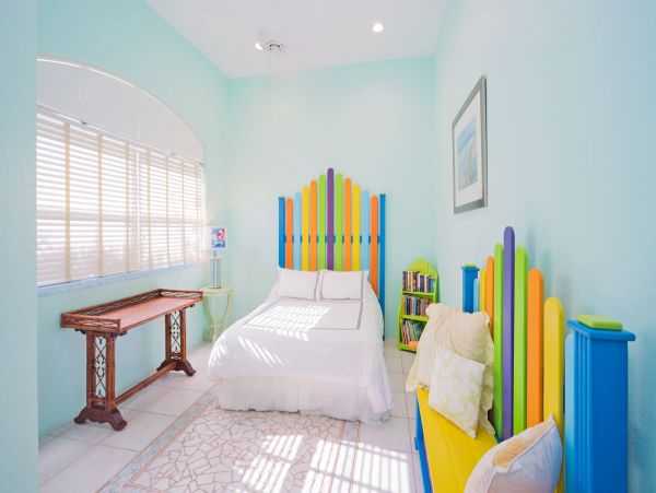 Cayman Islands Home 979513