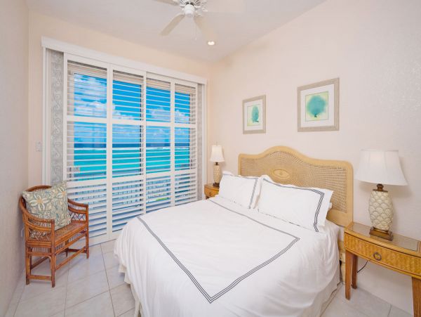Cayman Islands Home 979513