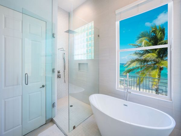 Cayman Islands Home 979513