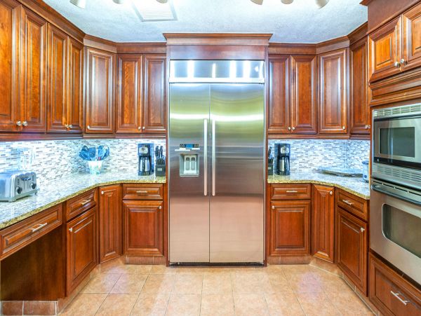 Cayman Islands Home 979514