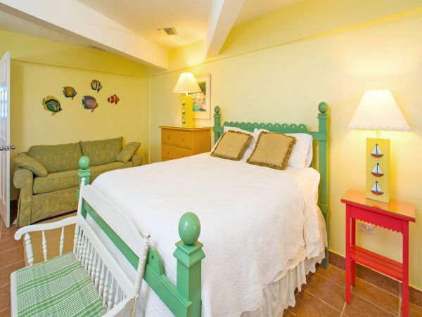 Cayman Islands Home 979514