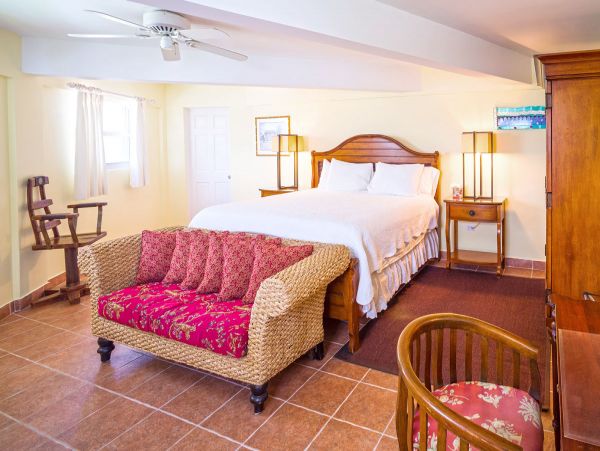 Cayman Islands Home 979514