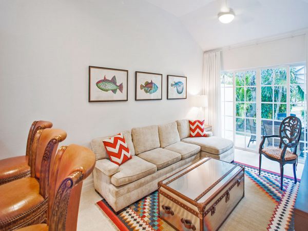 Cayman Islands Home 979515