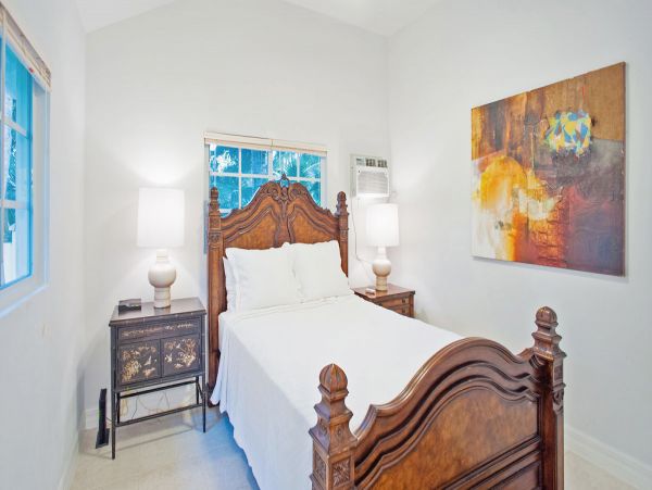Cayman Islands Home 979515