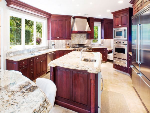 Cayman Islands Home 979515