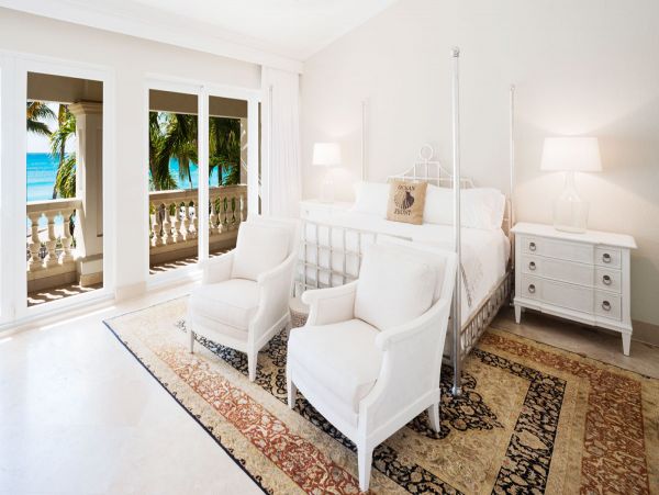 Cayman Islands Home 979515