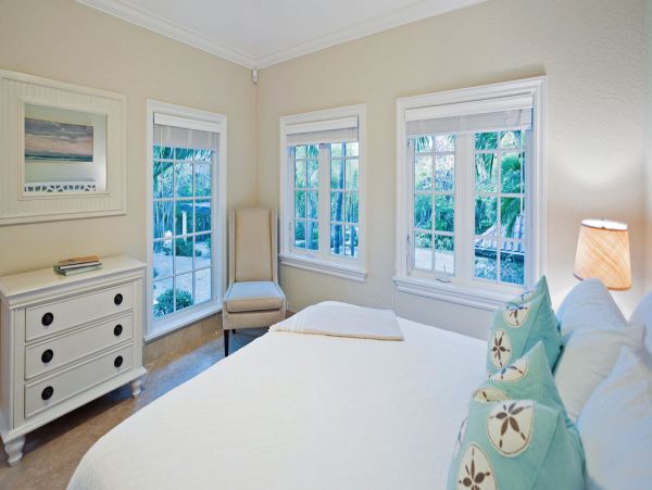 Cayman Islands Home 979515