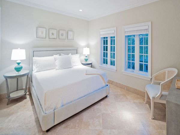 Cayman Islands Home 979515