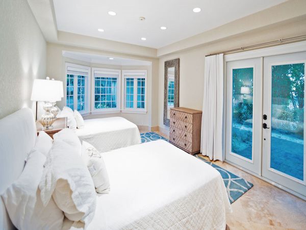 Cayman Islands Home 979515