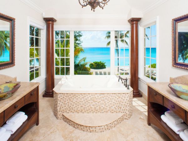 Cayman Islands Home 979515