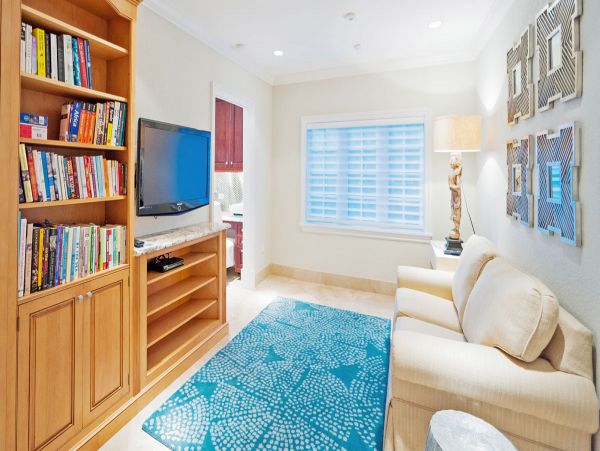 Cayman Islands Home 979515