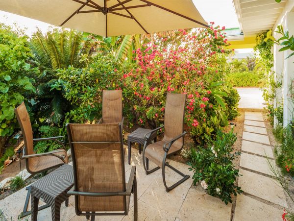 Cayman Islands Home 979516