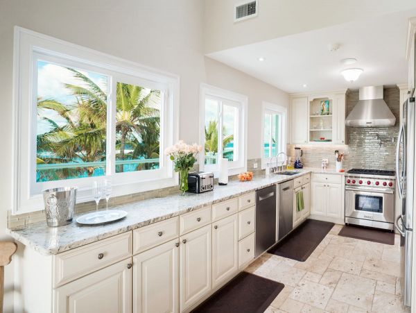 Cayman Islands Home 979516