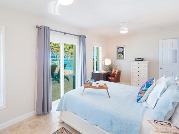 Cayman Islands Home 979516