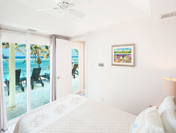 Cayman Islands Home 979516