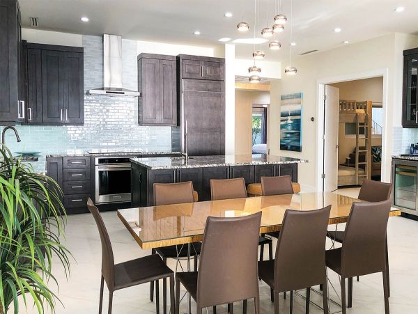 Cayman Islands Home 979517