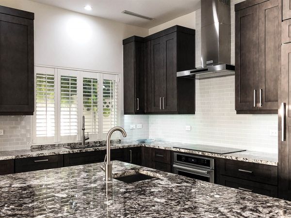 Cayman Islands Home 979517