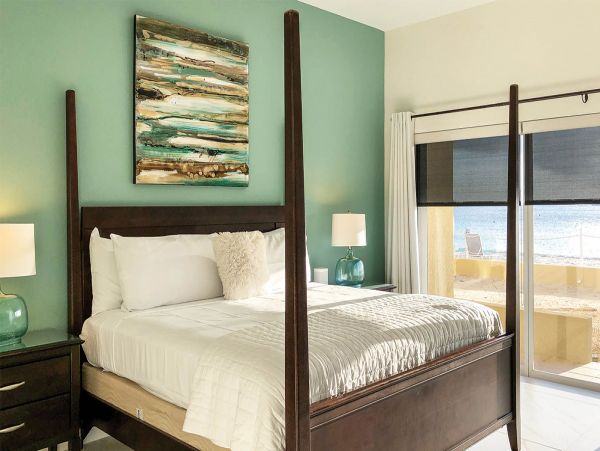 Cayman Islands Home 979517