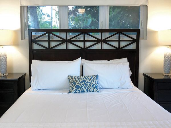 Cayman Islands Home 979517