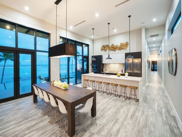 Cayman Islands Home 979518