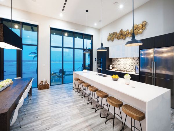 Cayman Islands Home 979518